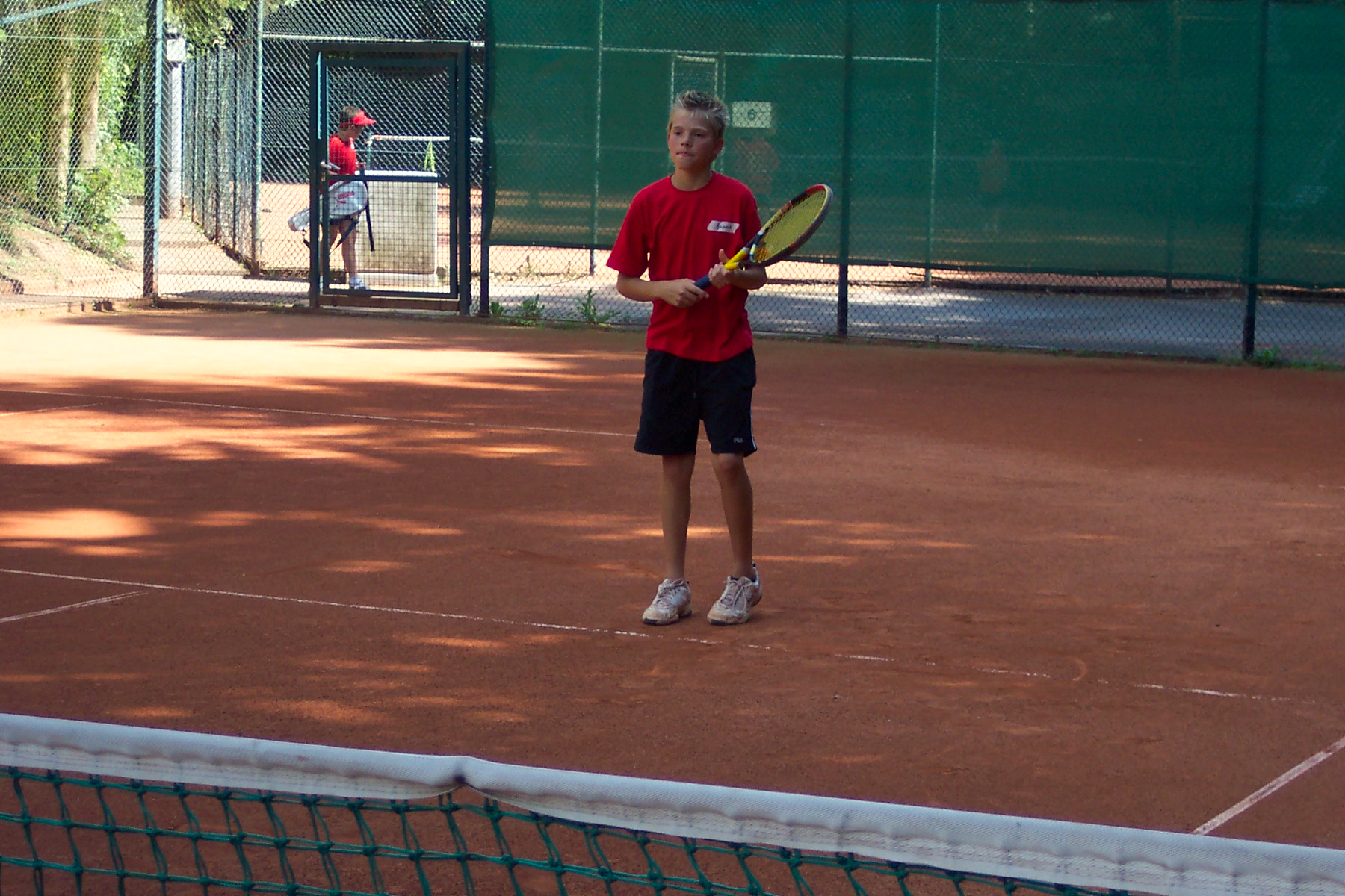 Tenniscamp 04 (32)
